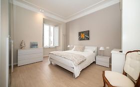 Appia96 Apartments
